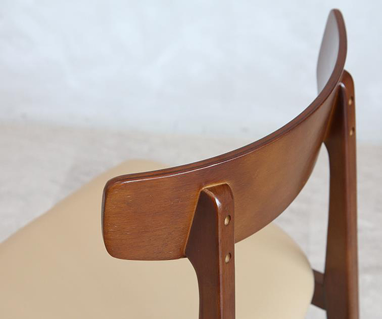 2022-03-03 16;30;58.JPEG