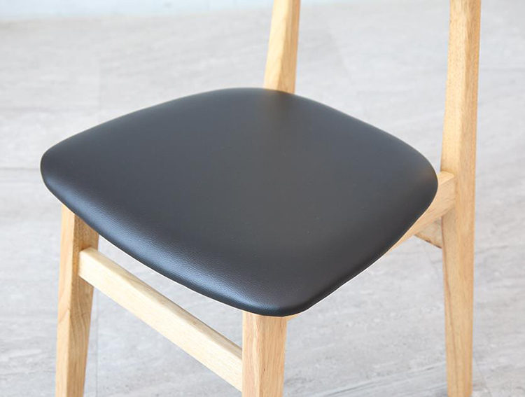 2022-03-03 16;31;03.JPEG