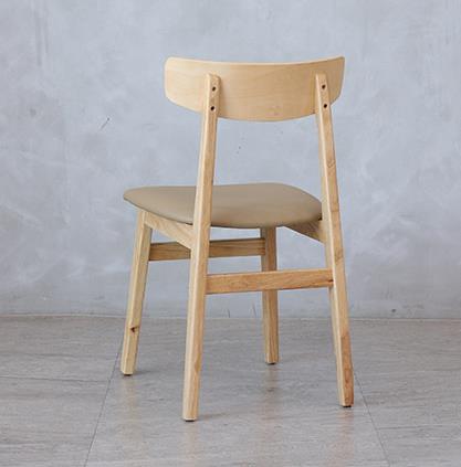 2022-03-03 16;30;50.JPEG