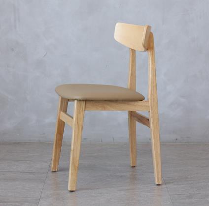 2022-03-03 16;30;48.JPEG