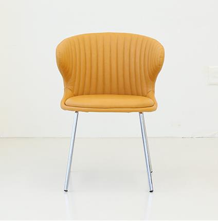 2022-03-03 16;35;32.JPEG