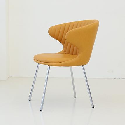 2022-03-03 16;35;35.JPEG