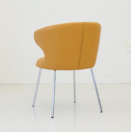 2022-03-03 16;35;38.JPEG