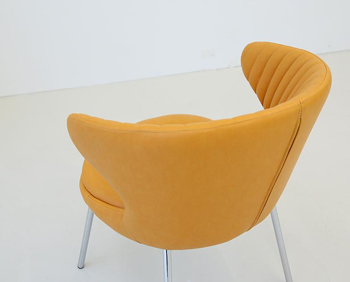 2022-03-03 16;35;04.JPEG