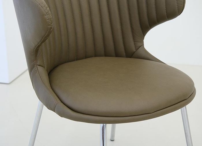 2022-03-03 16;35;08.JPEG