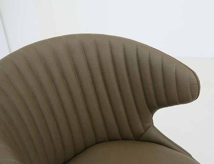 2022-03-03 16;35;19.JPEG