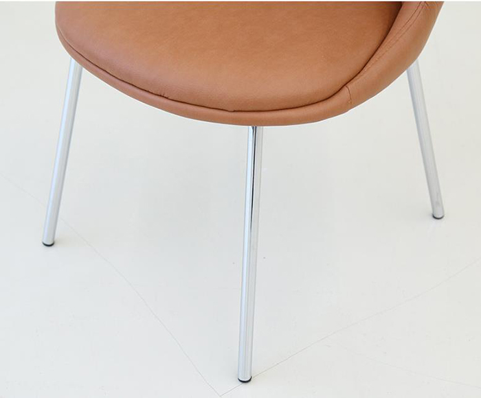 2022-03-03 16;35;14.JPEG