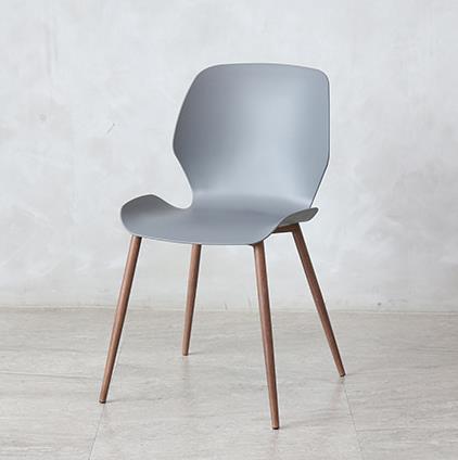 2022-03-03 16;52;22.JPEG