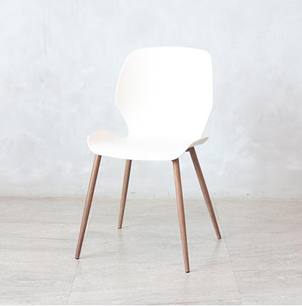 2022-03-03 16;52;18.JPEG