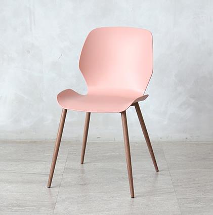 2022-03-03 16;52;35.JPEG