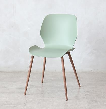 2022-03-03 16;52;26.JPEG