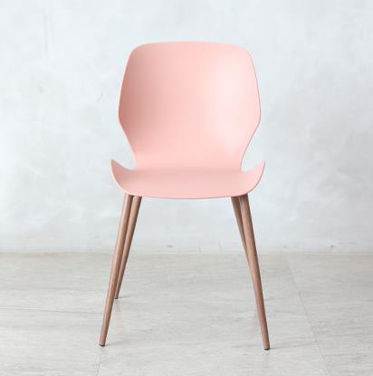 2022-03-03 16;52;50.JPEG