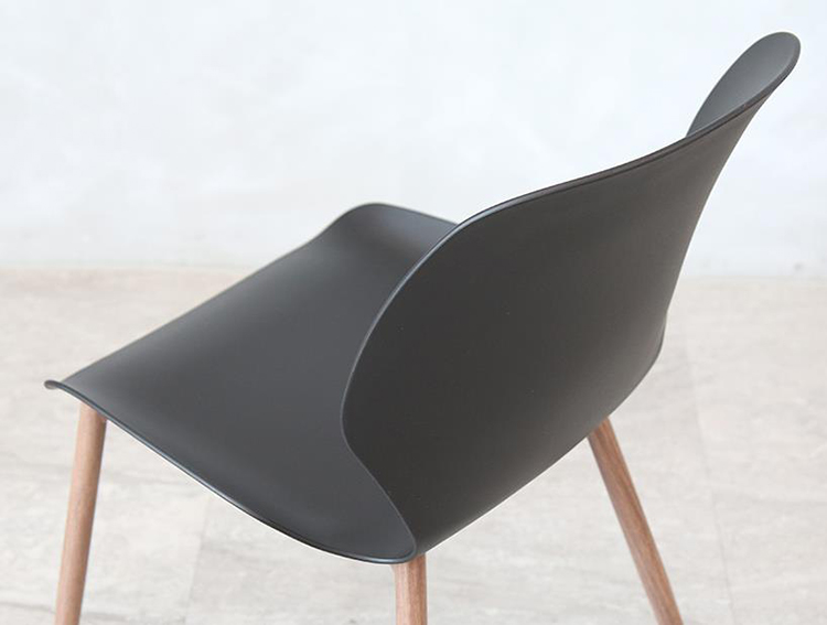 2022-03-03 16;52;44.JPEG