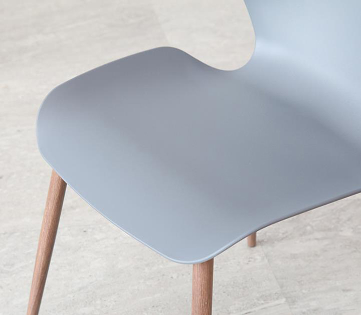 2022-03-03 16;52;40.JPEG