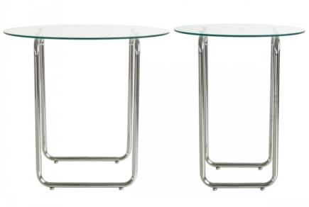 2022-03-04 09;18;41.JPEG