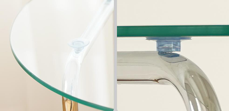 2022-03-04 09;18;31.JPEG