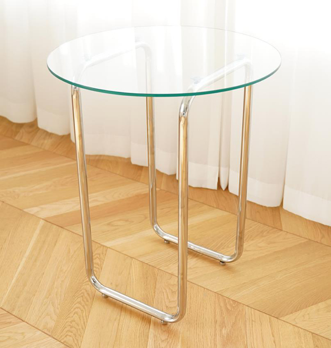 2022-03-04 09;18;03.JPEG