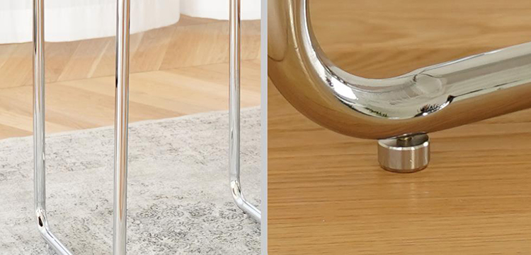 2022-03-04 09;18;34.JPEG