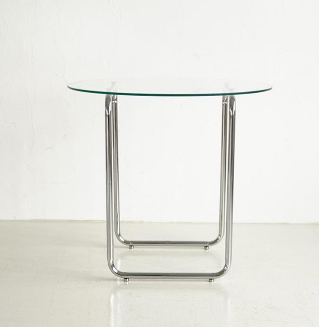 2022-03-04 09;17;55.JPEG