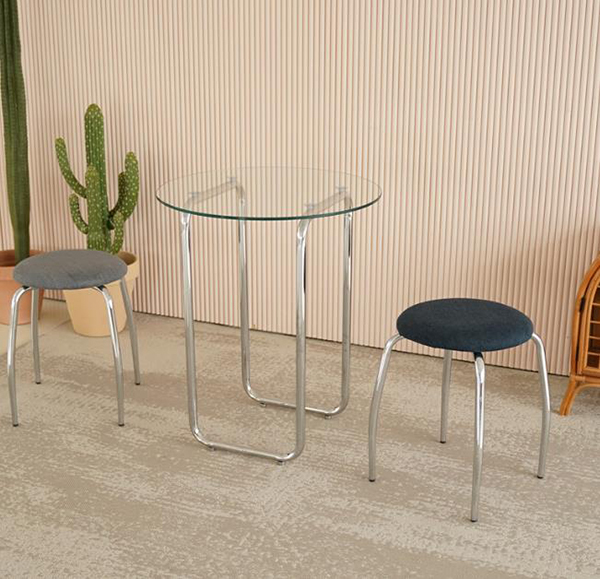 2022-03-04 09;18;22.JPEG