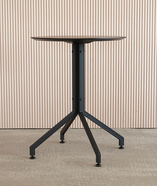 2022-03-04 09;24;10.JPEG