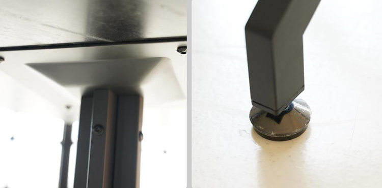 2022-03-04 09;24;35.JPEG