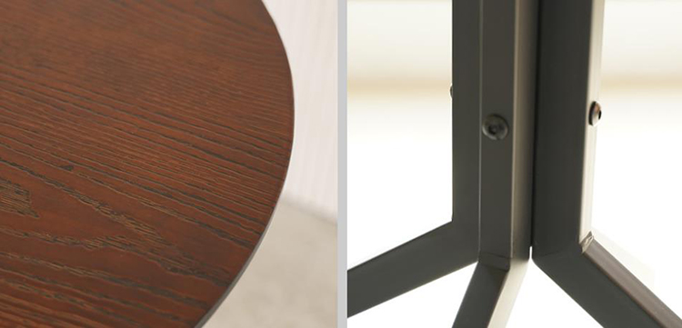 2022-03-04 09;24;32.JPEG