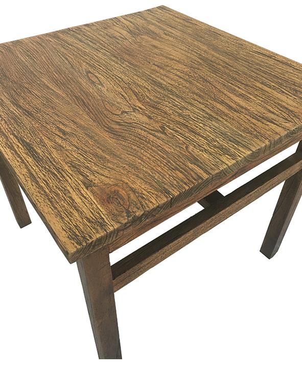 2022-03-04 09;31;12.JPEG