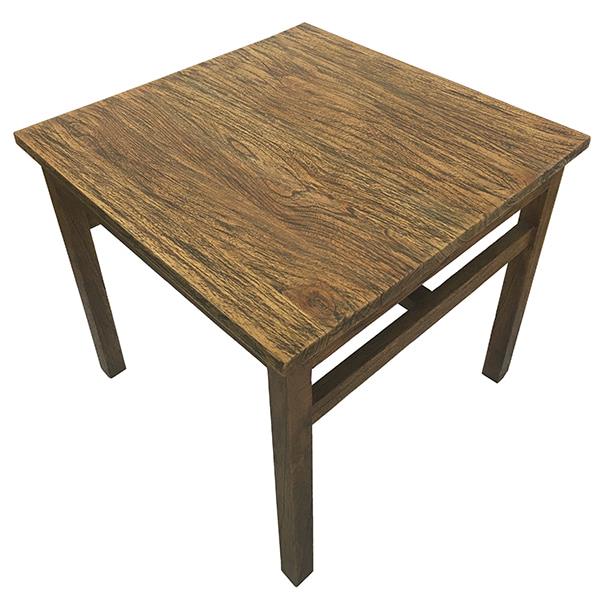 2022-03-04 09;31;07.JPEG