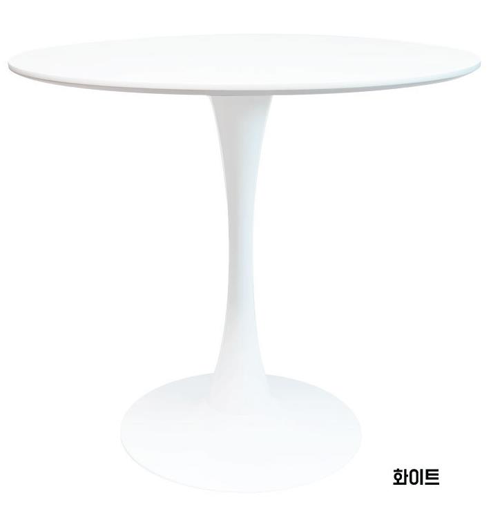 2022-03-04 09;36;44.JPEG