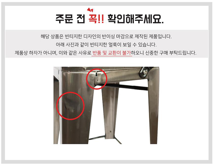 2022-03-04 09;40;32.JPEG