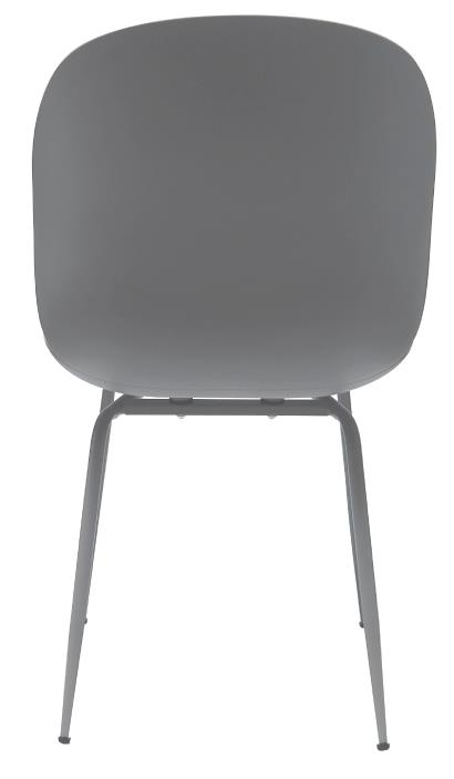 2022-03-04 09;47;23.JPEG