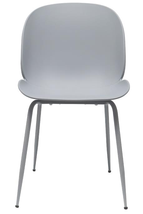 2022-03-04 09;47;19.JPEG