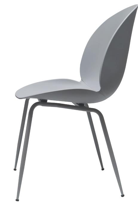 2022-03-04 09;47;11.JPEG