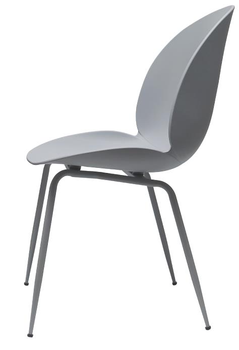 2022-03-04 09;47;15.JPEG