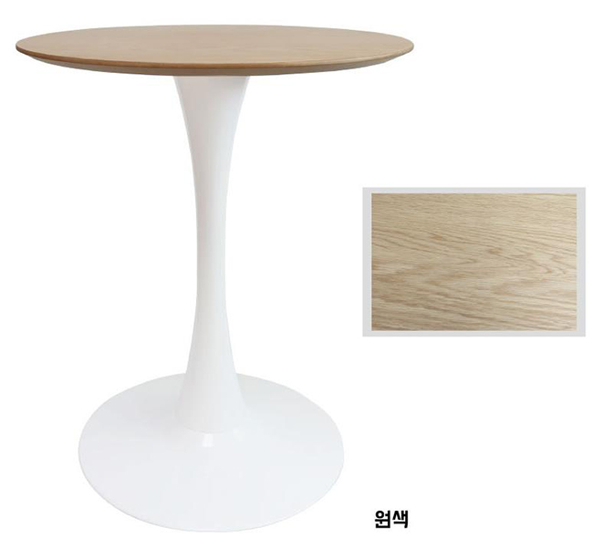 2022-03-04 09;52;22.JPEG