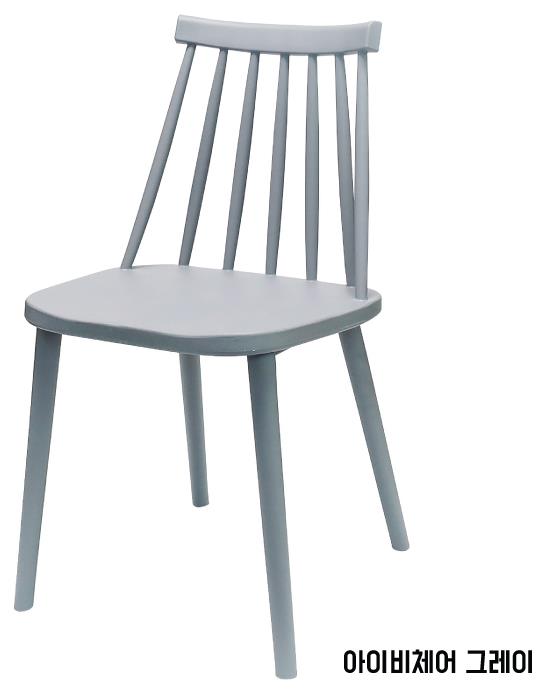 2022-03-04 10;58;23.JPEG