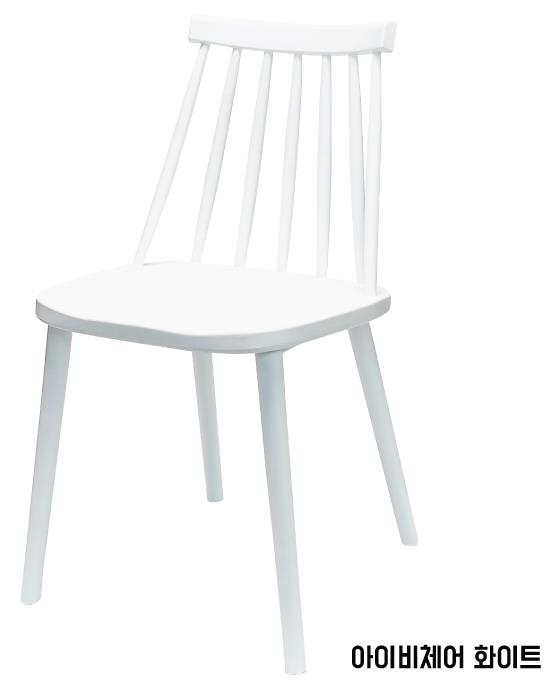 2022-03-04 10;58;15.JPEG