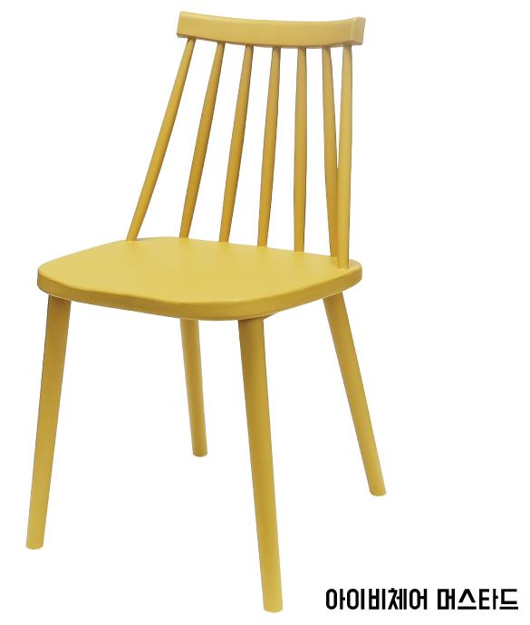 2022-03-04 10;58;19.JPEG