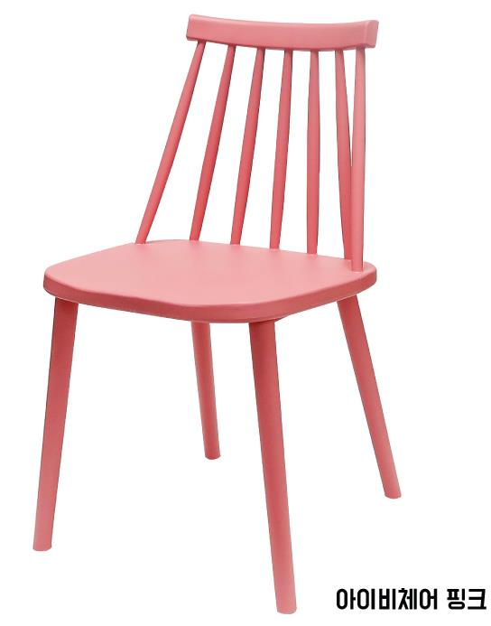 2022-03-04 10;58;10.JPEG