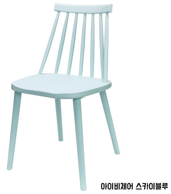 2022-03-04 10;58;28.JPEG