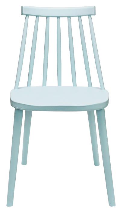 2022-03-04 10;58;36.JPEG