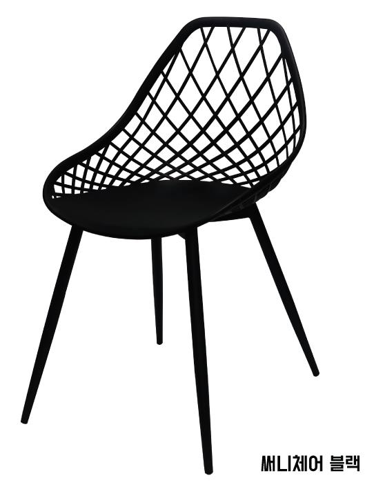 2022-03-04 11;07;39.JPEG