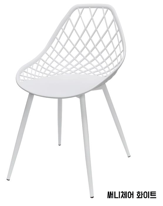 2022-03-04 11;07;31.JPEG