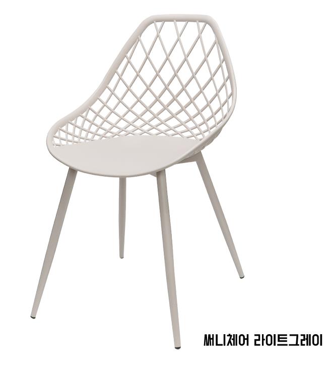 2022-03-04 11;07;36.JPEG