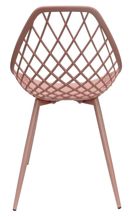 2022-03-04 11;07;58.JPEG