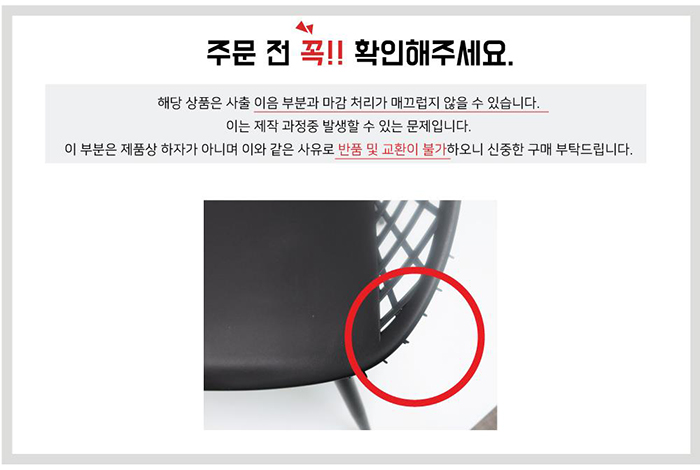 2022-03-04 11;08;02.JPEG