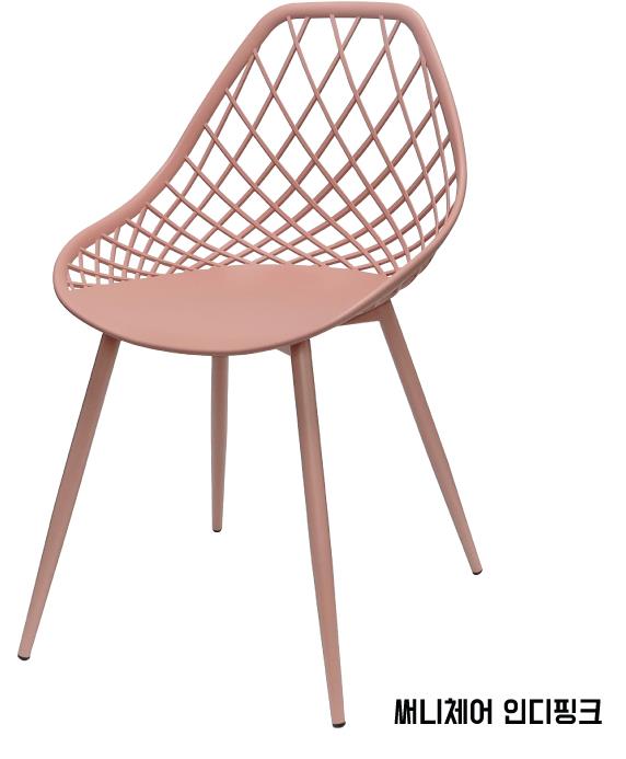 2022-03-04 11;07;46.JPEG