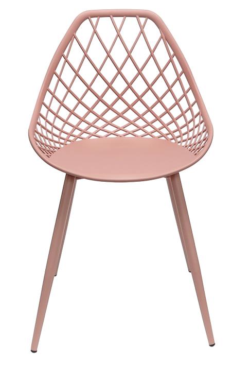 2022-03-04 11;07;55.JPEG