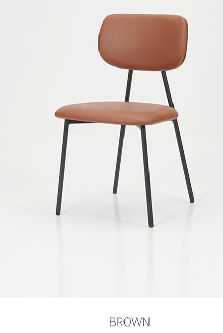 2022-03-04 14;46;29.JPEG